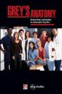 Anatomia de Grey - Preview