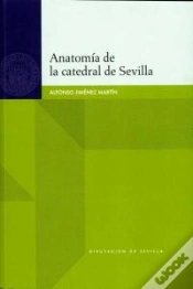 Capa do artigo Anatomía De La Catedral De Sevilla