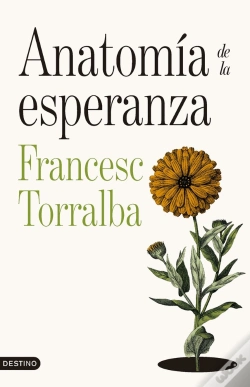 Capa do artigo Anatomia De La Esperanza