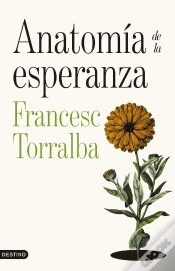 Capa do artigo Anatomia De La Esperanza