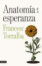 Anatomía De La Esperanza - Preview