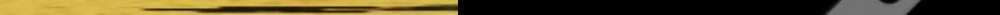 Anatomia De La Melancolia