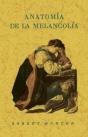 Anatomia De La Melancolia - Preview
