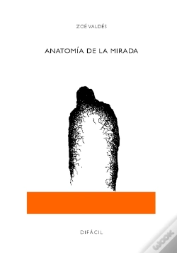 Capa do artigo Anatomía De La Mirada