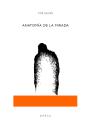 Anatomía De La Mirada - Preview