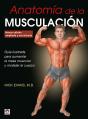 Anatomía De La Musculación - Preview