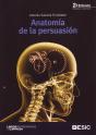 Anatomía De La Persuasión - Preview