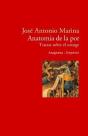 Anatomia De La Por. - Preview