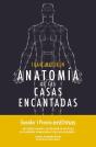 Anatomía De Las Casas Encantadas - Preview