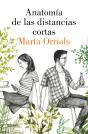 Anatomía De Las Distancias Cortas - Preview