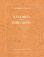 Anatomía De Las Emociones - Preview
