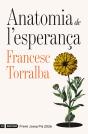 Anatomia De L'Esperança - Preview
