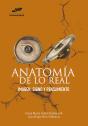 Anatomía De Lo Real - Preview