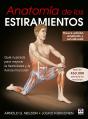 Anatomía De Los Estiramientos - Preview