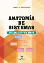 Anatomía De Sistemas - Preview
