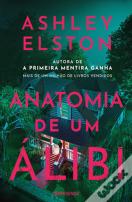 Anatomia de um Álibi