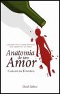 Anatomia de um Amor - Preview