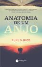 Anatomia de um Anjo - Preview