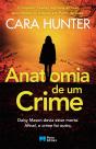Anatomia de um crime - Preview