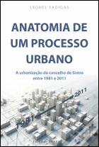 Anatomia de um Processo Urbano