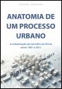 Anatomia de um Processo Urbano - Preview