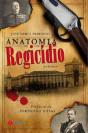 Anatomia de um Regicídio - Preview