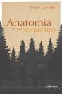 Anatomia de um Sequestro - Preview