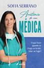 Anatomia de Uma Médica - Preview