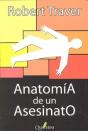 Anatomía De Un Asesinato - Preview