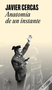 Capa do artigo Anatomía De Un Instante