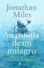 Anatomia De Un Milagro - Preview