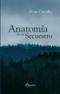 Anatomía de un Secuestro - Preview