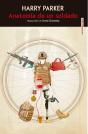 Anatomía De Un Soldado - Preview