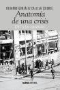 Anatomía De Una Crisis - Preview