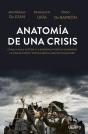 Anatomía De Una Crisis - Preview