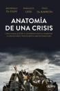 Anatomía De Una Crisis - Preview
