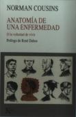 Anatomía De Una Enfermedad