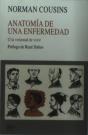 Anatomía De Una Enfermedad - Preview