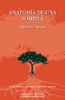 Anatomia De Una Sombra