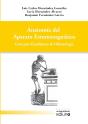 Anatomía Del Aparato Estomatognático - Preview
