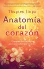 Anatomía Del Corazón - Preview