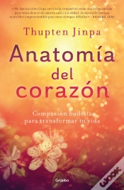 Capa do artigo Anatomía Del Corazón