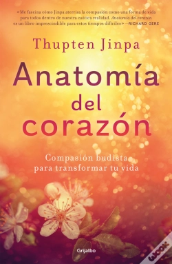 Capa do artigo Anatomía Del Corazón