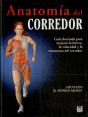 Anatomía Del Corredor - Preview