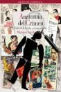 Anatomía Del Crimen - Preview