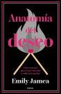 Anatomia Del Deseo - Preview