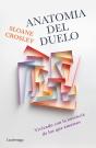 Anatomía Del Duelo - Preview
