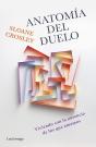 Anatomia Del Duelo - Preview