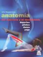 Anatomía Del Ejercicio Y El Movimiento (Color) - Preview