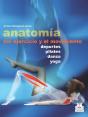 Anatomía Del Ejercicio Y El Movimiento - Preview